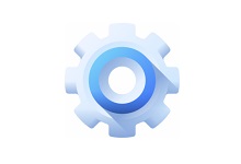 zRenamer批量改名工具v1.6.2绿色版-趣奇资源网-第5张图片 zRenamer批量改名工具v1.6.2绿色版-趣奇资源网-第5张图片