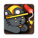 《彩虹六号:围攻》vY8S3.1中文版-趣奇资源网-第13张图片 《彩虹六号:围攻》vY8S3.1中文版-趣奇资源网-第13张图片