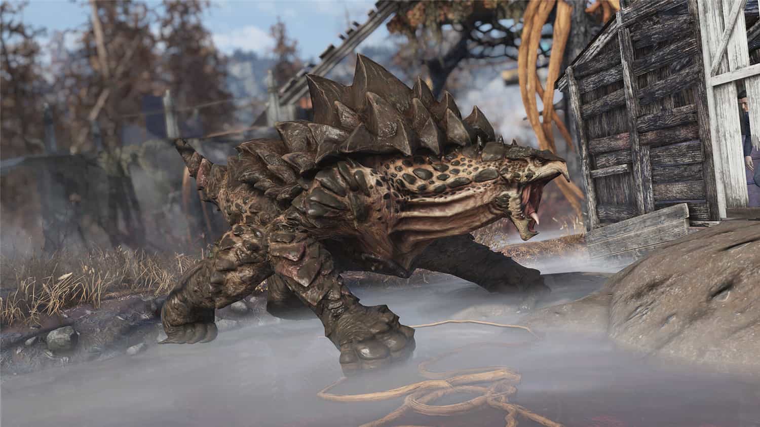 《辐射76》v1.0.101联机版-趣奇资源网-第7张图片 《辐射76》v1.0.101联机版-趣奇资源网-第7张图片