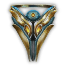 《机甲战士5:雇佣兵》v1.1.361中文版-趣奇资源网-第14张图片 《机甲战士5:雇佣兵》v1.1.361中文版-趣奇资源网-第14张图片