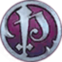 《诅咒村庄》v1.0.0中文版-趣奇资源网-第12张图片