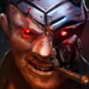 《塔楼计划》v1.0.0中文版-趣奇资源网-第10张图片 《塔楼计划》v1.0.0中文版-趣奇资源网-第10张图片