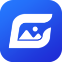 SEO小工具网站XML地图百度推送工具-趣奇资源网-第6张图片 SEO小工具网站XML地图百度推送工具-趣奇资源网-第6张图片