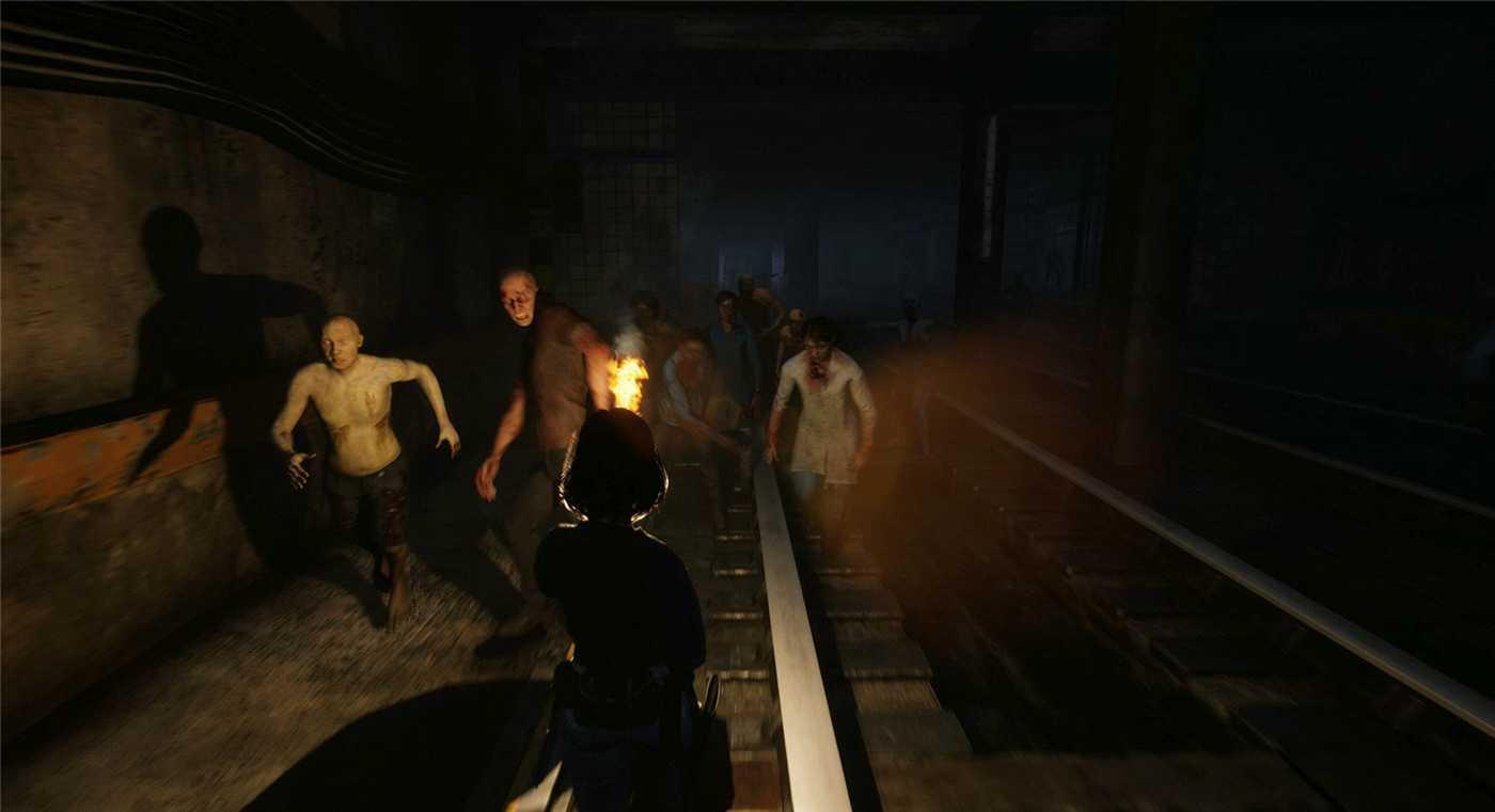 《死亡之夜》v1.1.1.12中文版-趣奇资源网-第6张图片 《死亡之夜》v1.1.1.12中文版-趣奇资源网-第6张图片