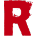 战争沙盒游戏 WW2战争模拟器-趣奇资源网-第5张图片 战争沙盒游戏 WW2战争模拟器-趣奇资源网-第5张图片