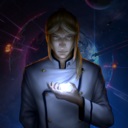 《魅魔》v20240722中文版-趣奇资源网-第14张图片 《魅魔》v20240722中文版-趣奇资源网-第14张图片