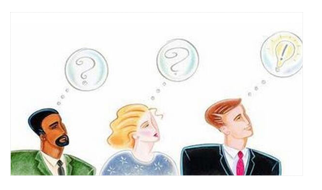 网上生意做什么挣钱快?做什么好做?-趣奇资源网-第3张图片 网上生意做什么挣钱快?做什么好做?-趣奇资源网-第3张图片