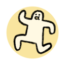 《恐惧圣殿骑士》v1.0.2b中文版-趣奇资源网-第11张图片 《恐惧圣殿骑士》v1.0.2b中文版-趣奇资源网-第11张图片