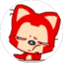 ReName文件重命名工具v1.0绿色版-趣奇资源网-第8张图片 ReName文件重命名工具v1.0绿色版-趣奇资源网-第8张图片