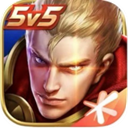 安卓扫码助手v1.4.0纯净版-趣奇资源网-第6张图片 安卓扫码助手v1.4.0纯净版-趣奇资源网-第6张图片