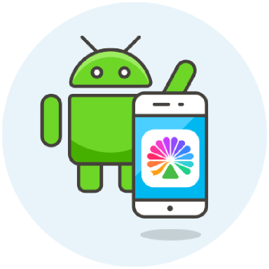 安卓扫码助手v1.4.0纯净版-趣奇资源网-第10张图片 安卓扫码助手v1.4.0纯净版-趣奇资源网-第10张图片