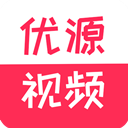 安卓DeepL人工智能翻译v24.12-趣奇资源网-第9张图片 安卓DeepL人工智能翻译v24.12-趣奇资源网-第9张图片