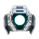 《微软飞行模拟2020》高级豪华版-趣奇资源网-第19张图片 《微软飞行模拟2020》高级豪华版-趣奇资源网-第19张图片