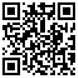 联通学生用户抽爱奇艺会员月卡-趣奇资源网-第4张图片