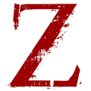 《蓝精灵卡丁车》v1.0.0中文版-趣奇资源网-第11张图片 《蓝精灵卡丁车》v1.0.0中文版-趣奇资源网-第11张图片