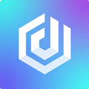 安卓异视界v1.0.0-TVbox魔改版-趣奇资源网-第8张图片 安卓异视界v1.0.0-TVbox魔改版-趣奇资源网-第8张图片