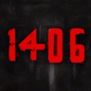 《神选战争》v1.0.0中文版-趣奇资源网-第13张图片 《神选战争》v1.0.0中文版-趣奇资源网-第13张图片