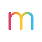 安卓BitTorrent种子下载播放v8.2.58高级版-趣奇资源网-第5张图片 安卓BitTorrent种子下载播放v8.2.58高级版-趣奇资源网-第5张图片