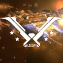 《这是一个幽灵》v1.0.0原版英文-趣奇资源网-第13张图片 《这是一个幽灵》v1.0.0原版英文-趣奇资源网-第13张图片