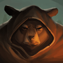 休闲娱乐闯关游戏 BUG终结者-趣奇资源网-第7张图片 休闲娱乐闯关游戏 BUG终结者-趣奇资源网-第7张图片