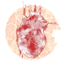 《冥界契约》v0.6.9中文版-趣奇资源网-第11张图片 《冥界契约》v0.6.9中文版-趣奇资源网-第11张图片