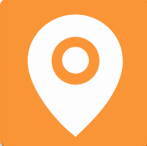 安卓锤子便签v3.7.4绿化版-趣奇资源网-第10张图片 安卓锤子便签v3.7.4绿化版-趣奇资源网-第10张图片