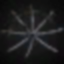 《哥谭骑士》v4.25.0.0中文版-趣奇资源网-第15张图片 《哥谭骑士》v4.25.0.0中文版-趣奇资源网-第15张图片