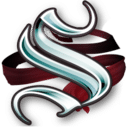 《魅魔》v20240722中文版-趣奇资源网-第15张图片 《魅魔》v20240722中文版-趣奇资源网-第15张图片