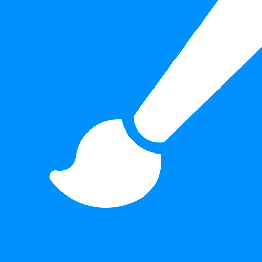 安卓轻小说文库v1.18绿色版-趣奇资源网-第10张图片 安卓轻小说文库v1.18绿色版-趣奇资源网-第10张图片