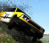 《万里高空出租车》v11280008中文版-趣奇资源网-第10张图片 《万里高空出租车》v11280008中文版-趣奇资源网-第10张图片