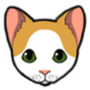 猫眼浏览器v141.5.10.3便携版-趣奇资源网-第10张图片 猫眼浏览器v141.5.10.3便携版-趣奇资源网-第10张图片