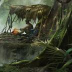 《苍之彼方的四重奏 EXTRA2》中文版-趣奇资源网-第14张图片 《苍之彼方的四重奏 EXTRA2》中文版-趣奇资源网-第14张图片