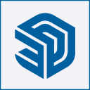 老牌压缩工具 WinZip v29.0-趣奇资源网-第6张图片 老牌压缩工具 WinZip v29.0-趣奇资源网-第6张图片