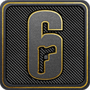 《幽灵行者2》v0.42294.589中文版-趣奇资源网-第11张图片 《幽灵行者2》v0.42294.589中文版-趣奇资源网-第11张图片