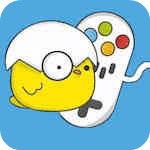 安卓棉花视频v1.0.7绿化版-趣奇资源网-第7张图片 安卓棉花视频v1.0.7绿化版-趣奇资源网-第7张图片