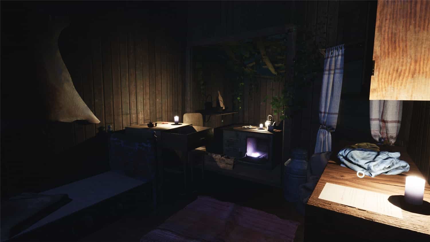 安卓随食菜谱v1.5绿色版-趣奇资源网-第10张图片 安卓随食菜谱v1.5绿色版-趣奇资源网-第10张图片