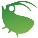 《欧洲卡车模拟2》v1.55.1.5s联机版-趣奇资源网-第11张图片 《欧洲卡车模拟2》v1.55.1.5s联机版-趣奇资源网-第11张图片