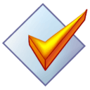 老牌压缩工具 WinZip v29.0-趣奇资源网-第8张图片 老牌压缩工具 WinZip v29.0-趣奇资源网-第8张图片