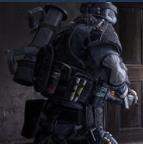 3D多视角闯关游戏 重逆-趣奇资源网-第8张图片 3D多视角闯关游戏 重逆-趣奇资源网-第8张图片