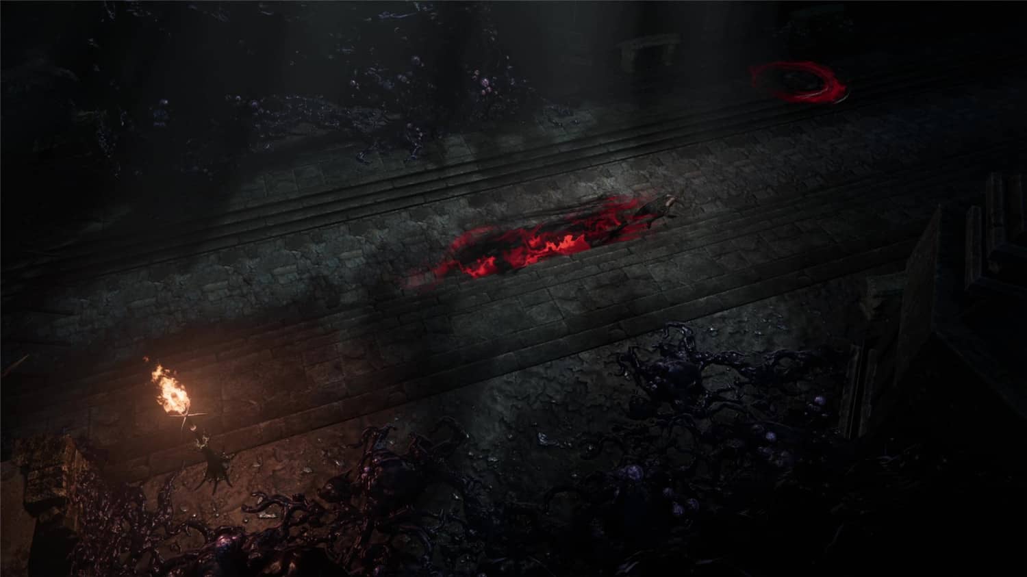 《最后纪元》v1.2.6.2正式版-趣奇资源网-第4张图片 《最后纪元》v1.2.6.2正式版-趣奇资源网-第4张图片