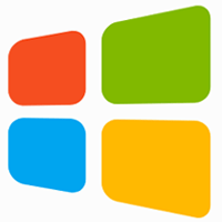 IsMyHdOK硬盘测试工具v4.24-趣奇资源网-第7张图片 IsMyHdOK硬盘测试工具v4.24-趣奇资源网-第7张图片