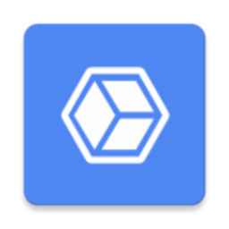 安卓福昕PDF编辑器v2023.7.0.1130-趣奇资源网-第10张图片 安卓福昕PDF编辑器v2023.7.0.1130-趣奇资源网-第10张图片