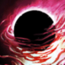 《侠盗猎车手:罪恶都市重制版》中文版-趣奇资源网-第10张图片 《侠盗猎车手:罪恶都市重制版》中文版-趣奇资源网-第10张图片