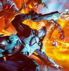 《战争传说》v1.0.42132中文版-趣奇资源网-第14张图片 《战争传说》v1.0.42132中文版-趣奇资源网-第14张图片