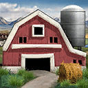 轻松解压射击游戏 祖玛射手-趣奇资源网-第8张图片 轻松解压射击游戏 祖玛射手-趣奇资源网-第8张图片