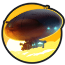 《二战重建者》v1.4.1中文版-趣奇资源网-第15张图片 《二战重建者》v1.4.1中文版-趣奇资源网-第15张图片