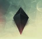 《房产达人》v1.25213中文版-趣奇资源网-第10张图片 《房产达人》v1.25213中文版-趣奇资源网-第10张图片