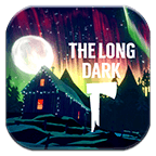 《勇者斗恶龙3》v1.2.0HD-2D重制版-趣奇资源网-第8张图片 《勇者斗恶龙3》v1.2.0HD-2D重制版-趣奇资源网-第8张图片