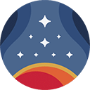 《幻想女武神》正式版-趣奇资源网-第12张图片 《幻想女武神》正式版-趣奇资源网-第12张图片