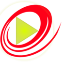 《风暴之城》v1.4.11R中文版-趣奇资源网-第14张图片